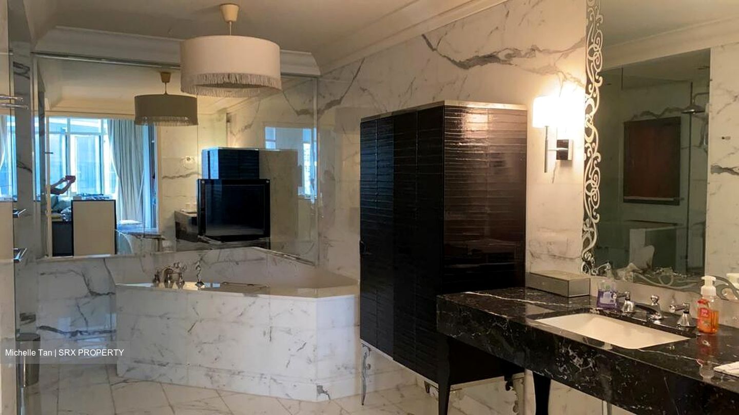 Orchard Scotts (D9), Condominium #517298301